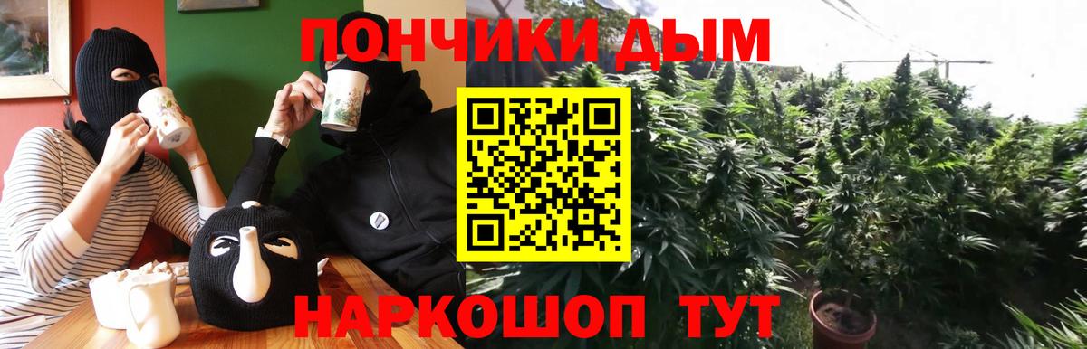 МАРИХУАНА сатива Верхняя Салда